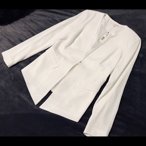 Ramy Brook - Gianna Blazer